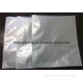 Factory Wholesale High Quality Anti-Static Aluminum Foil Bag